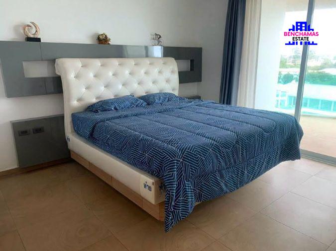 picture 🔥 For Sale Paradise Ocean View |✅✅✅✅✅✅ - 6/15