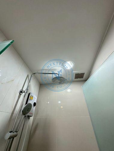 picture Condo for Rent Niche MONO Mega Space Bangna - 17/17