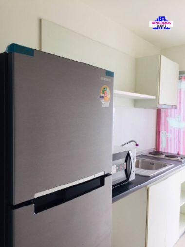 picture ðĨ Urgent Sale!!!â
Aspire Sukhumvit 48 | Near BTS Phra Khanong - 5/11