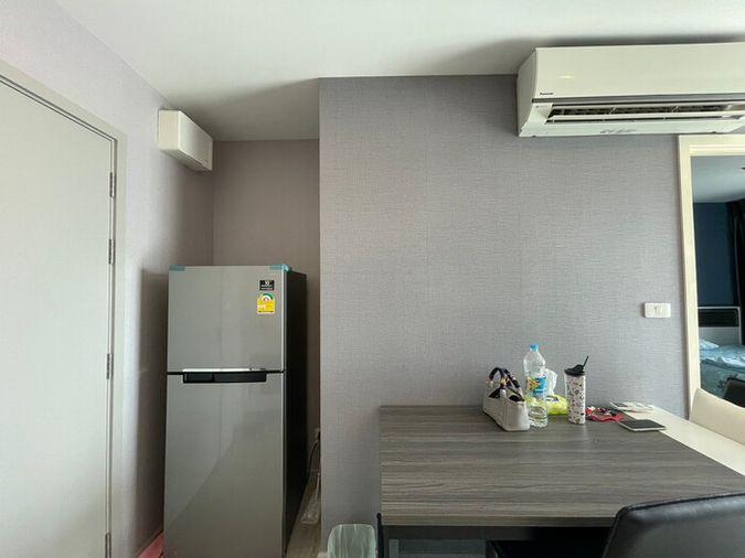 รูป 💖💖ขายคอนโด ชีวาทัย เพชรเกษม 27 / 1 ห้องนอน  ขนาด 30.78 ตรม. ราคาขาย  3 ล้านบาท/ สนใจสอบถามได้นะคะ Line ID = atfirm2010💖💖 - รูปที่ 15/18