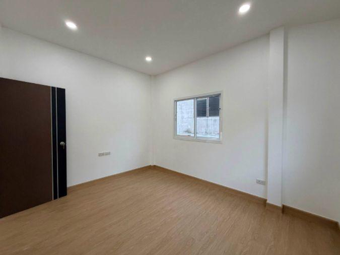 รูป 🔥ขายบ้าน🏡 เอกธานี กม.10 | Ek Thani Km.10 | ใกล้สนามบินอู่ตะเภา - รูปที่ 9/15
