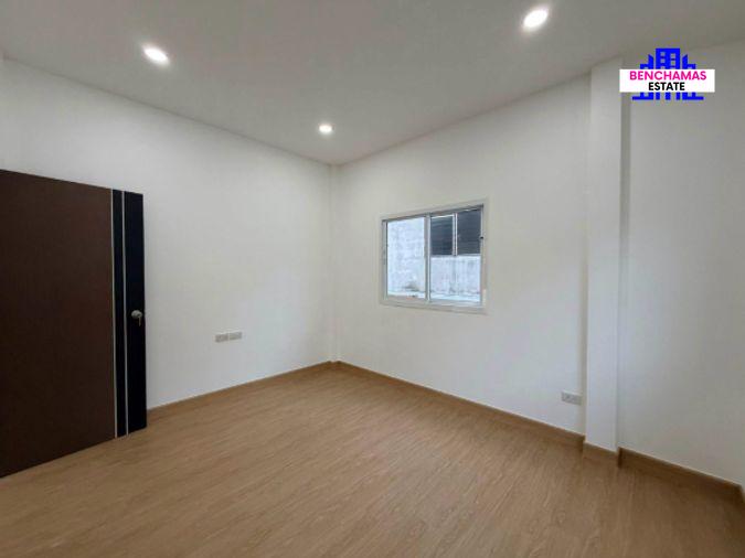 รูป 🔥ขายบ้าน🏡 เอกธานี กม.10 | Ek Thani Km.10 | ใกล้สนามบินอู่ตะเภา - รูปที่ 9/15