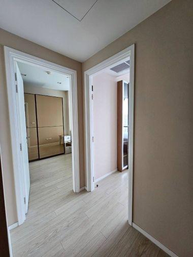 รูป Best Price ✨ให้เช่า The Room Sukhumvit 21 ห้องสวย ตกแต่งเฟอร์ครบ ราคาพิเศษ Duplex พร้อมเข้าอยู่  ✨DS4173 | Line @Dstay - รูปที่ 10/22