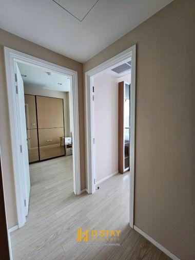 รูป Best Price ✨ให้เช่า The Room Sukhumvit 21 ห้องสวย ตกแต่งเฟอร์ครบ ราคาพิเศษ Duplex พร้อมเข้าอยู่ ✨DS4173 | Line @Dstay - รูปที่ 10/22