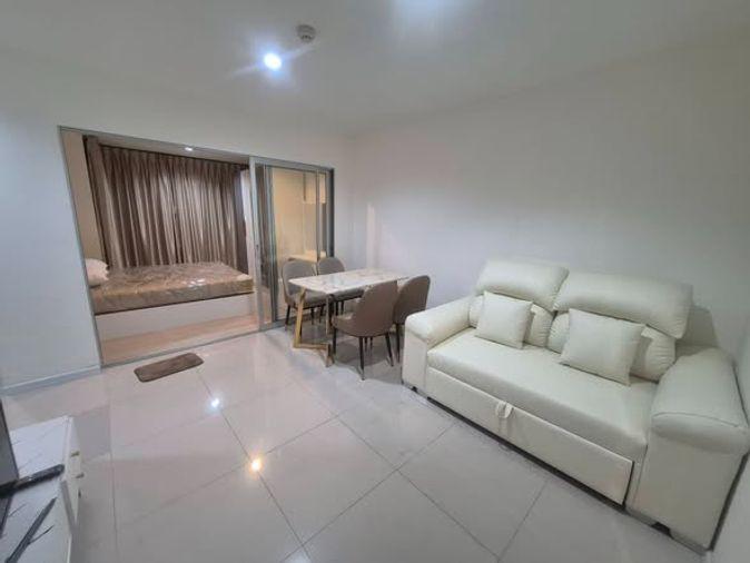 picture 🔥 Urgent Sale!!!✅ Aspire Sukhumvit 48 | Near BTS Phra Khanong - 1/11