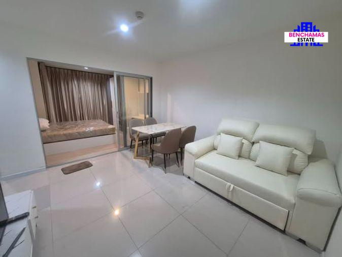 picture ðĨ Urgent Sale!!!â
Aspire Sukhumvit 48 | Near BTS Phra Khanong - 1/11