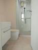 listing thumbnail image 24