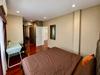 listing thumbnail image 34