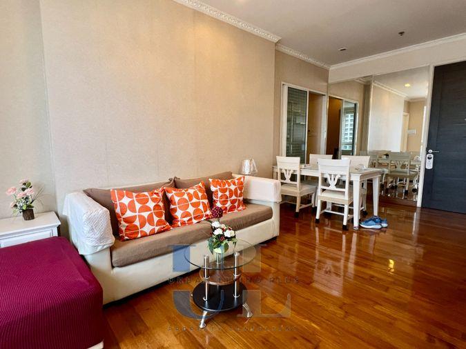 รูป ( UL2609082 ) Tel/Line 096-2479369 , ให้เช่า Ivy Sathorn 2 ห้องนอน 2 ห้องน้ำ ขนาด 68 ตรม. ห้องสวย BTS เซ็นหลุยส์ คอนโดใจกลางสาทร !!! - รูปที่ 3/13