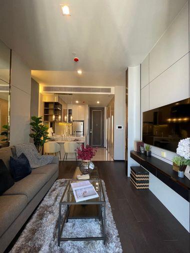 picture 🏢 Condo for Rent: LAVIQ Sukhumvit 57   Property Code | LNP-C14648  - 9/22