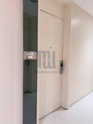 รูป ห้องว่าง 💎💎MW agency❣️❤️❣️❤️จตุจักร 💥เดอะ เซนต์ เรสสิเด้นเซส🔴🟢🟡 - รูปที่ 3/19