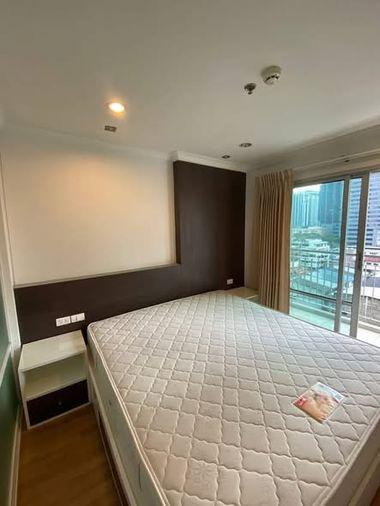 รูป 🏠︎RB26096 ให้เช่าถูกมาก👉ลุมพินี เพลส พระราม 9 - รัชดา✅แอดไลน์ @930jwqti ( มี @ ด้วย) แอดมินตอบไว - รูปที่ 10/15