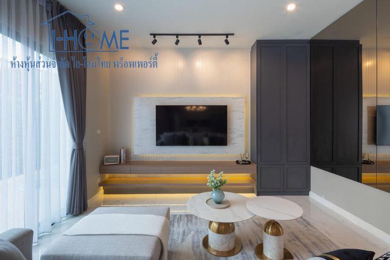 รูป 🏡✨ ให้เช่า Luxury Pool Villa 2 ชั้น พร้อมสระว่ายน้ำส่วนตัว ✨🏡 #AHD-V0043 - รูปที่ 7/31