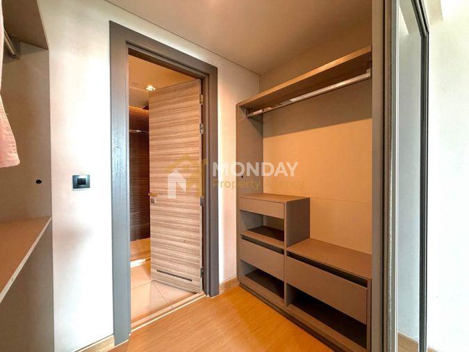 picture 🔥 Available Now! The Room Charoenkrung 30 – Book fast before it's gone! 🔥 MD-26067186 - 9/12