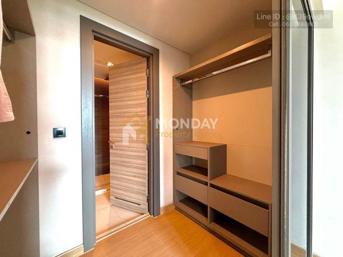 picture ðĨ Available Now! The Room Charoenkrung 30 â Book fast before it's gone! ðĨ MD-26067186 - 9/12