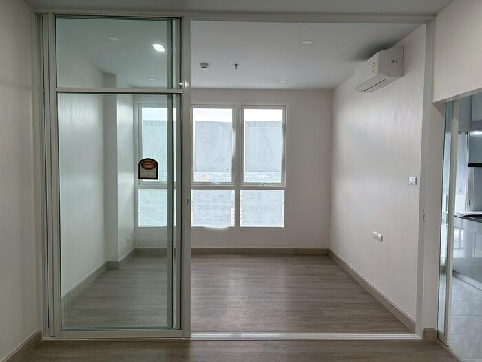 รูป 💖ขายห้องเปล่า  ศุภาลัย ลอฟท์ สถานีภาษีเจริญ / 1 ห้องนอน ขนาด 35 ตรม. ราคาขาย  2.78 ล้านบาท/ สนใจสอบถามได้นะคะ Line ID = atfirm2010💖💖 - รูปที่ 1/16