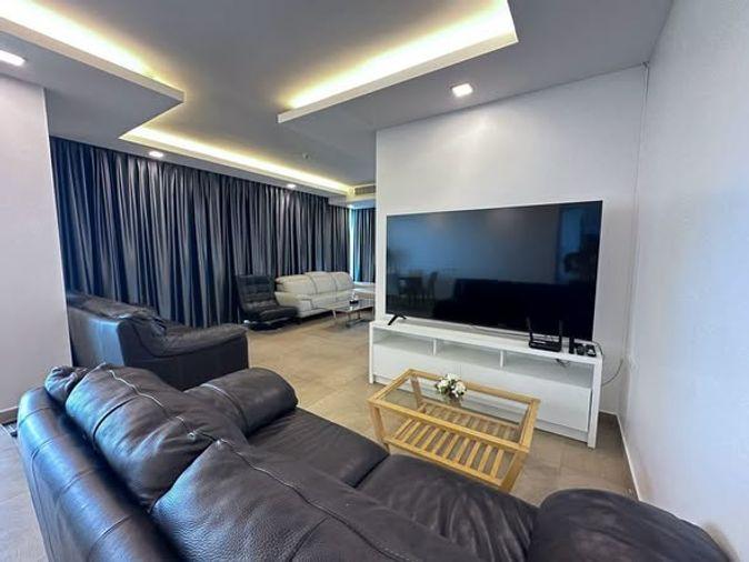 picture 🔥 For Sale  Paradise Ocean View |✅✅✅✅✅✅ - 5/15