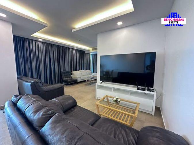 picture 🔥 For Sale Paradise Ocean View |✅✅✅✅✅✅ - 5/15