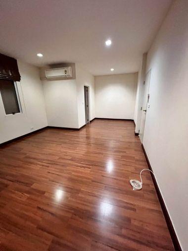 รูป 🏡 ขายบ้านเดี่ยว 3 ชั้น คาซ่า พรีเมี่ยม พระราม 2 📍 Casa Premium Rama 2 | ทำเลพระราม 2 – ท่าข้าม - รูปที่ 13/13