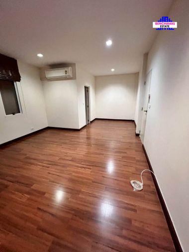 รูป 🏡 ขายบ้านเดี่ยว 3 ชั้น คาซ่า พรีเมี่ยม พระราม 2 📍 Casa Premium Rama 2 | ทำเลพระราม 2 – ท่าข้าม - รูปที่ 13/13
