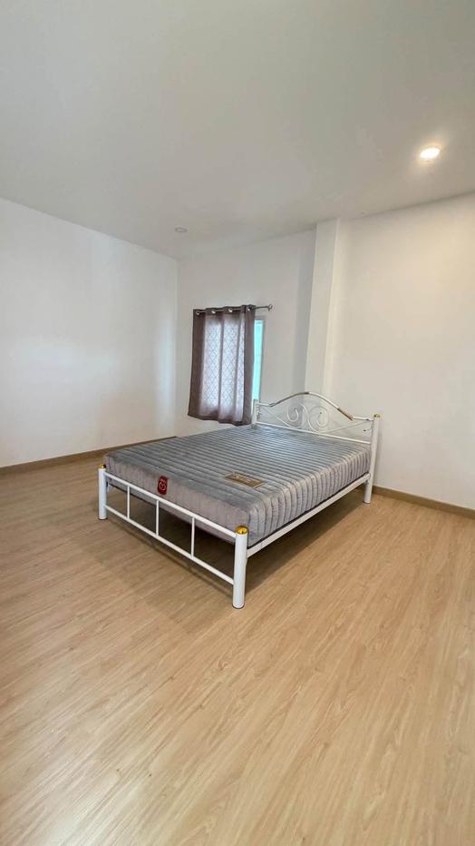 รูป 🏡 บ้านเดี่ยวชั้นเดียวรีโนเวทใหม่ ทำเลหนองผึ้ง–สารภี #C6MG100553  - รูปที่ 4/9