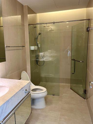 รูป ห้องมุม ‼️ขาย Circle Living Prototype ห้องสวย ราคาพิเศษ ตกแต่งเฟอร์ครบ ชั้นสูง วิวเมือง 🔥DS4171 | Line @Dstay - รูปที่ 10/11