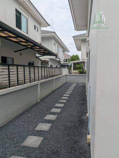 picture 💚💛🧡 HSP0066 Perfect Place Sukhumvit 77 - Suvarnabhumi 📲LINE: @theagentpro 🩷💜💙 - 11/18