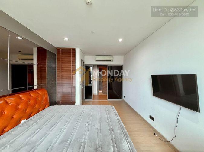 picture ðĨ Available Now! The Room Charoenkrung 30 â Book fast before it's gone! ðĨ MD-26067186 - 2/12