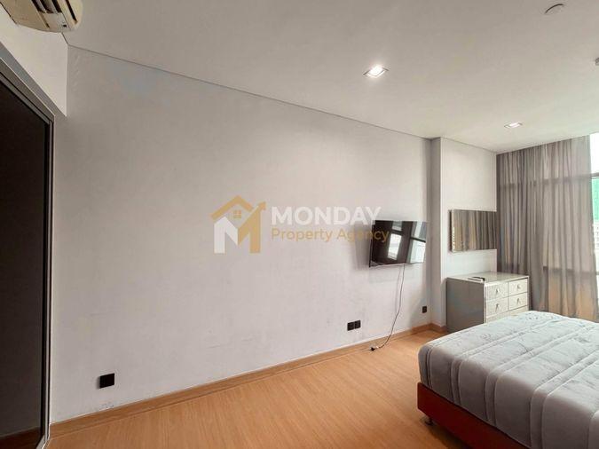 picture 🔥 Available Now! The Room Charoenkrung 30 – Book fast before it's gone! 🔥 MD-26067186 - 3/12