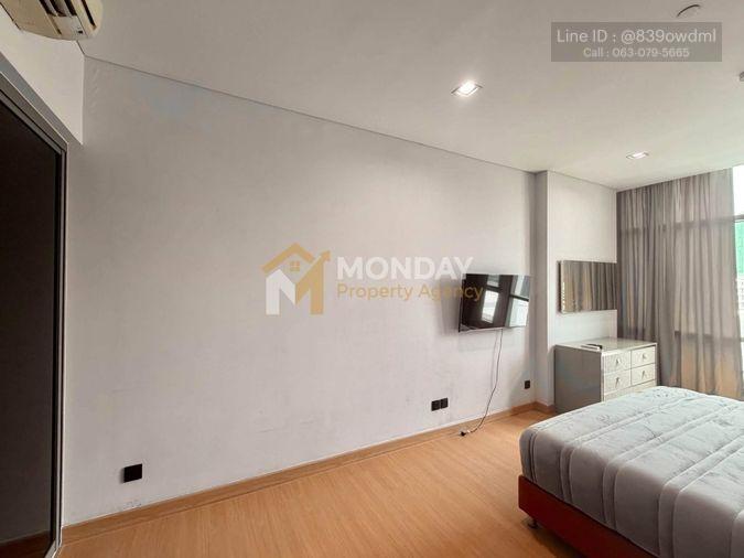 picture ðĨ Available Now! The Room Charoenkrung 30 â Book fast before it's gone! ðĨ MD-26067186 - 3/12