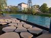 listing thumbnail image 23