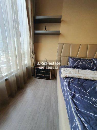 รูป Hot Price for rent Nye by Sansiri ราคาถูกที่สุด ห้องสวย🔥 - รูปที่ 4/10