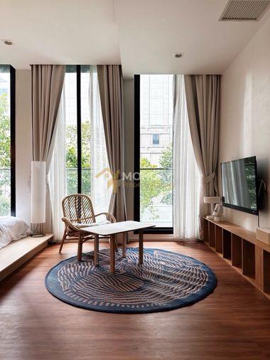 picture 🔥 Available Now! Noble Ploenchit – Book fast before it's gone! 🔥 MD-26067190 - 5/17