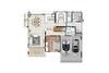 listing thumbnail image 21