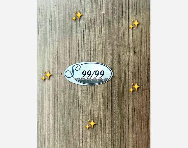 รูป Call : 089-814-7024 คอนโด ศุภาลัย ริเวอร์ รีสอร์ท เจริญนคร เลขห้องมงคล 99/99 ห้องใหญ่ 39.83 ตารางเมตร ชั้น9 (ฟรีค่าโอนทั้งหมด) - รูปที่ 3/12