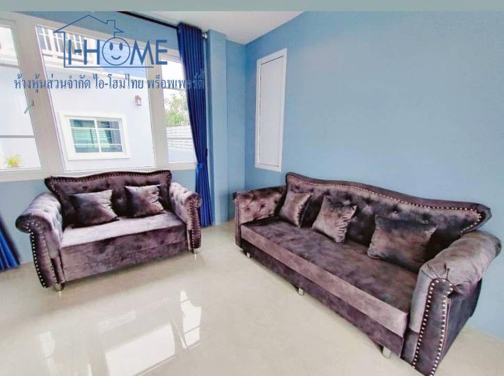 picture 🏡✨ FOR RENT – Premium 2-Storey Pool Villa Near Ruamchok ✨🏡 - 4/32