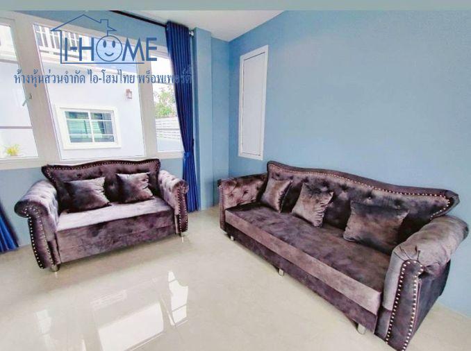 รูป 🏡✨ ให้เช่า Premium Pool Villa 2 ชั้น ใกล้รวมโชค ✨🏡 #A4-V0013 - รูปที่ 4/32