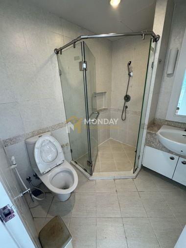 รูป 🔥 ห้องว่าง พร้อมเข้าอยู่! บ้าน สิริ สีลม รีบจองก่อนหลุด 🔥MD-26092152 - รูปที่ 6/6