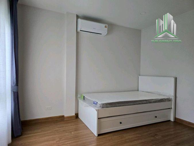 รูป 💚💛🧡HDM0020 บ้านเดี่ยว เซนโทร วิภาวดี (Centro Vibhavadi ) 📲LINE: @theagentpro 🩷💜💙 - รูปที่ 22/37