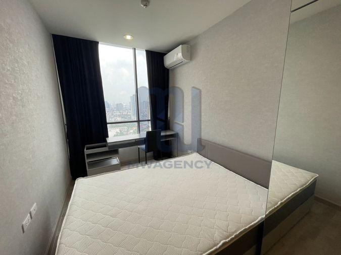 รูป MW๙๐🔴🟢🟡กดปุ่มแอดไลน์ได้เลยนะคะ🔴💎💥นิช ไพรด์ เตาปูน - อินเตอร์เชนจ์ - รูปที่ 3/7