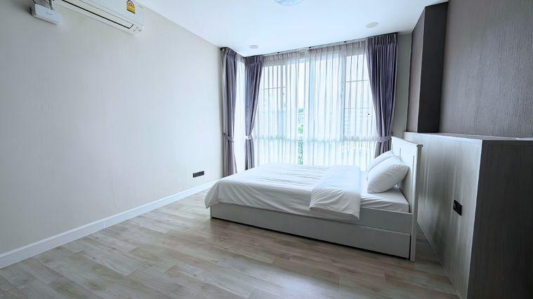 picture 🏢 Condo for Rent: Villa Sikhara    Property Code | LNP-C14649  - 3/13