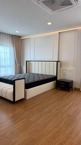รูป 🏠 ให้เช่าบ้าน : Centro Bangna (เซนโทร บางนา)   รหัสทรัพย์ | 📌LNP-H1141  - รูปที่ 6/12