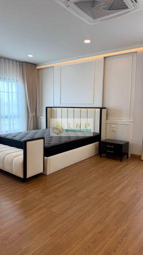 รูป 🏠 ให้เช่าบ้าน : Centro Bangna (เซนโทร บางนา) รหัสทรัพย์ | 📌LNP-H1141 - รูปที่ 6/12