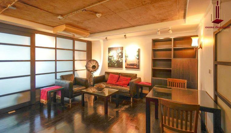 รูป ✨ ขาย ศุภาลัย เพลส สุขุมวิท 39 ✨  💰 ราคา 3,600,000 บาท - รูปที่ 1/9