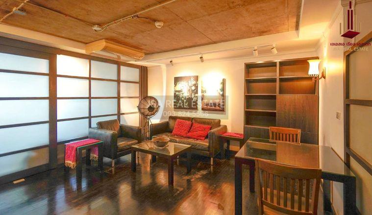 รูป ✨ ขาย ศุภาลัย เพลส สุขุมวิท 39 ✨ 💰 ราคา 3,600,000 บาท - รูปที่ 1/9