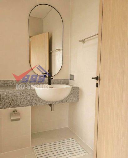 รูป ให้เช่าคอนโด Intro Pradipat | 1 ห้องนอน 44 ตร.ม. ห้องมุม รีโนเวทใหม่ 100% เฟอร์นิเจอร์ใหม่ มีอ่างอาบน้ำ วิวสวยไม่บล็อก - รูปที่ 7/13