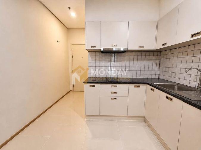 picture 🔥 Unit Available Now! Villa Sathorn – Book fast before it's gone! 🔥 MD-26067182 - 9/9