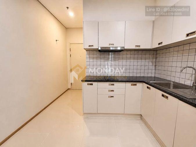 picture ðĨ Unit Available Now! Villa Sathorn â Book fast before it's gone! ðĨ MD-26067182 - 9/9