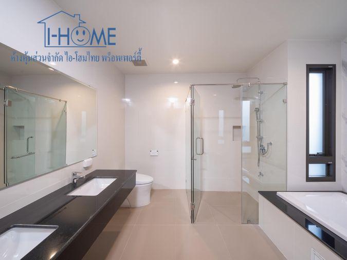 รูป 🏡✨ ให้เช่า Luxury Pool Villa 2 ชั้น พร้อมสระว่ายน้ำส่วนตัว ✨🏡 #AHD-V0043 - รูปที่ 27/31