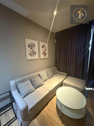 picture 🎈#PT2412_053 🎈💥Urgent💥 Definitely available—click now! ‼️ 𝗙𝗼𝗿 𝗥𝗲𝗻𝘁 3️⃣8️⃣k 🔥 Park Origin Phrom Phong (Park 24) Condo. - 2/15